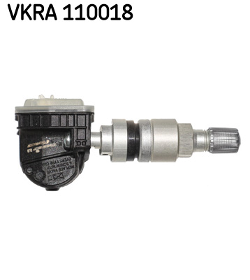 Senzor sistem de control al presiunii pneuri SKF VKRA110018